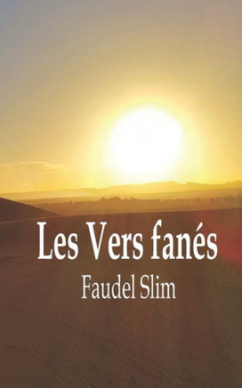 Les Vers Fan?