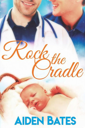 Rock The Cradle