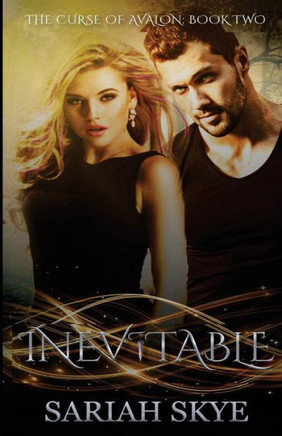 Inevitable (The Curse of Avalon)