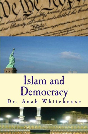 Islam and Democracy - 9781727269840