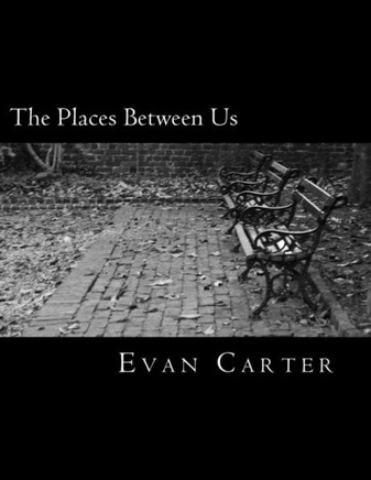 The Places Between Us