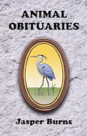 Animal Obituaries
