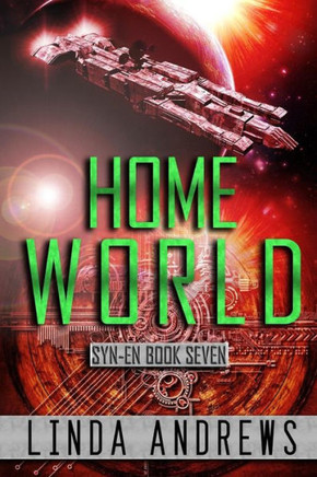 Syn-En : Home World