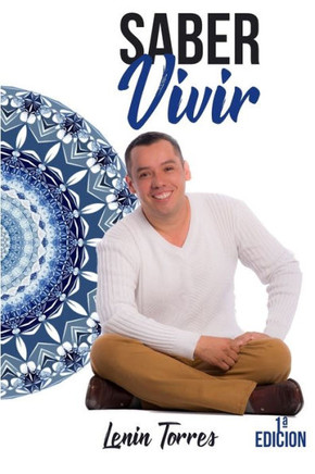 Saber Vivir