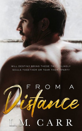 From A Distance - 9781542533782