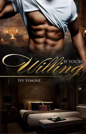 If You'Re Willing