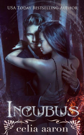Incubus - 9781976537097