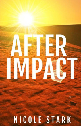 After Impact
