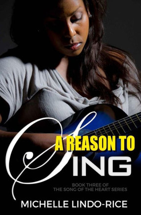 A Reason To Sing (Song Of The Heart)