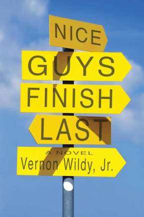 Nice Guys Finish Last