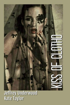 Kiss Of Clotho - 9781977613066