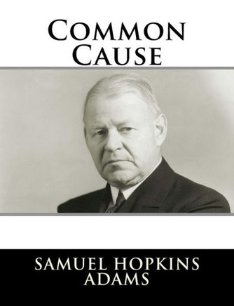 Common Cause