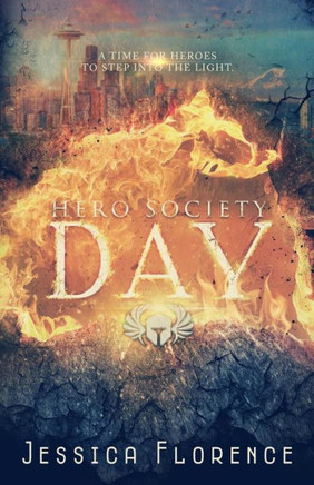 Day (Hero Society)