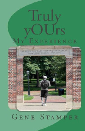 Truly Yours : My Experience