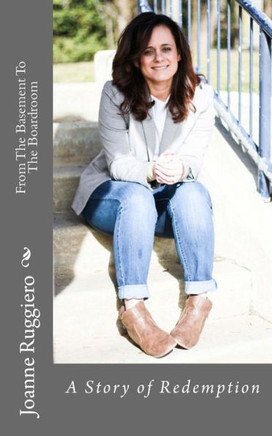 From The Basement To The Boardroom