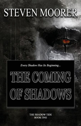 The Coming Of Shadows