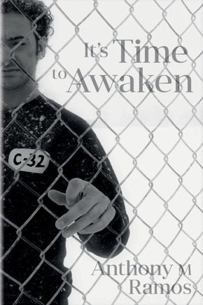 It's Time to Awaken