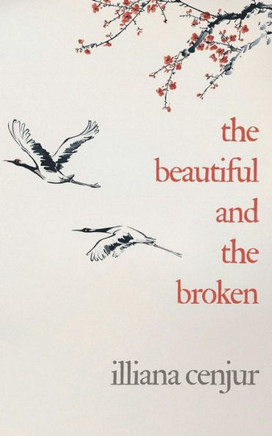 The Beautiful And The Broken