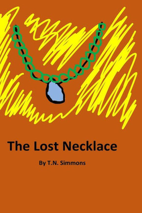 The Lost Necklace