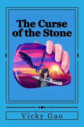 The Curse Of The Stone: Can The Avadas Fight The Curse?