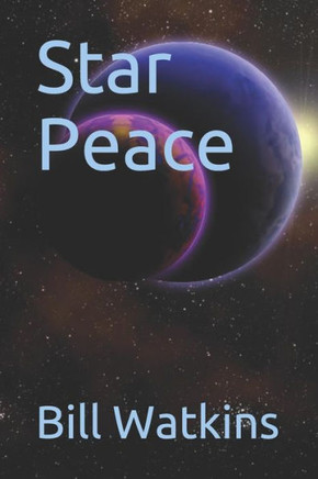 Star Peace