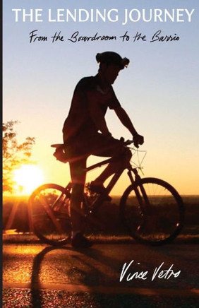 The Lending Journey: From the Boardroom to the Barrio