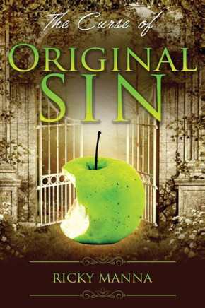 The Curse Of - Original Sin : Justified Separation Anxiety