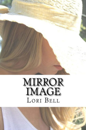 Mirror Image - 9781532904899