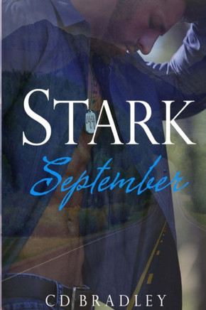 Stark September (Stark Trilogy)