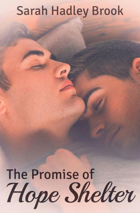 The Promise Of Hope Shelter