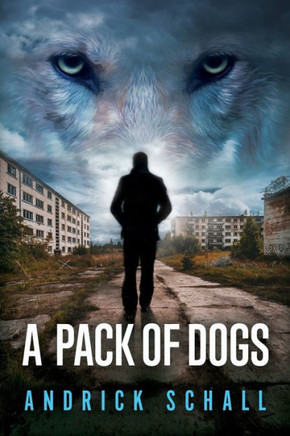 A Pack of Dogs