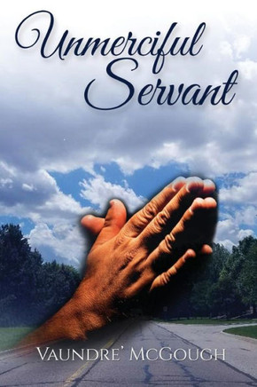 Unmerciful Servant : When A Family Man Needs Help From An Unlikely Source