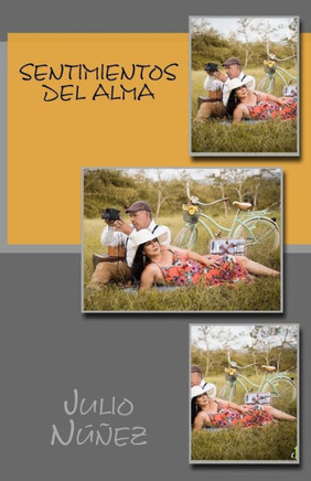Sentimientos Del Alma