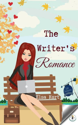 The Writer'S Romance