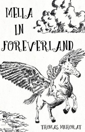 Melia In Foreverland