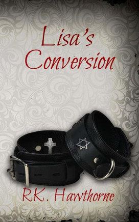 Lisa'S Conversion