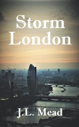 Storm London
