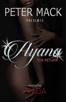 Ayana: The Return