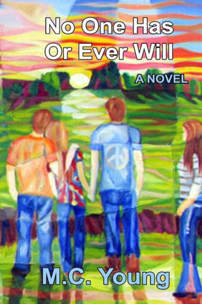 No One Has Or Ever Will No One Has Or Ever Will