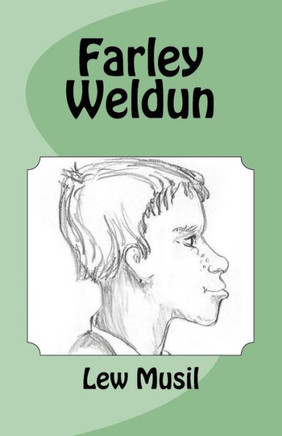 Farley Weldun