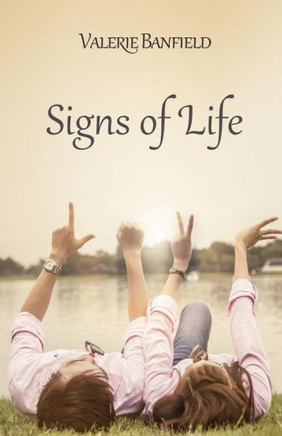 Signs Of Life - 9781542768313