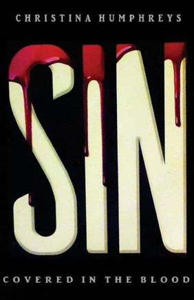 Sin : Covered In The Blood