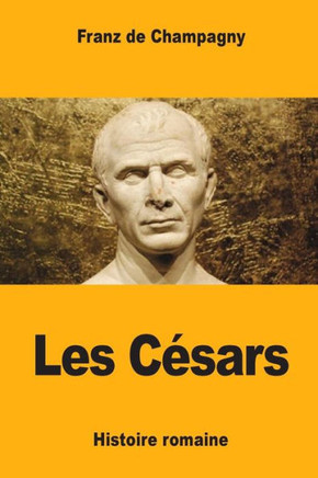 Les C?ars