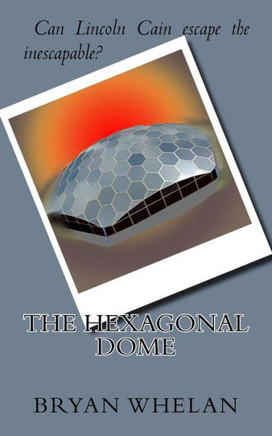 The Hexagonal Dome