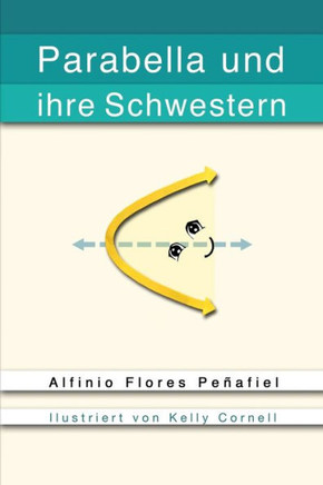 Parabella Und Ihre Schwestern
