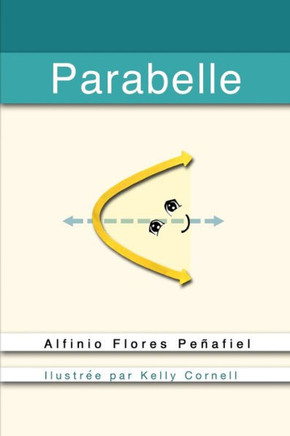 Parabelle