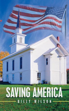 Saving America