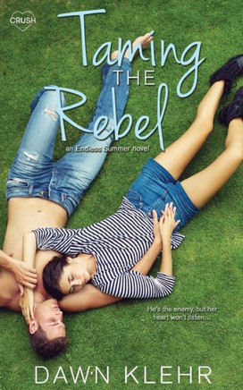 Taming The Rebel