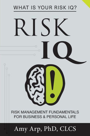 Risk Iq