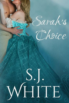 Sarah'S Choice